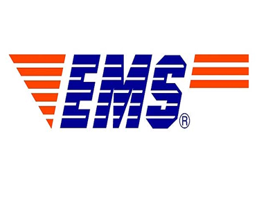 EMS